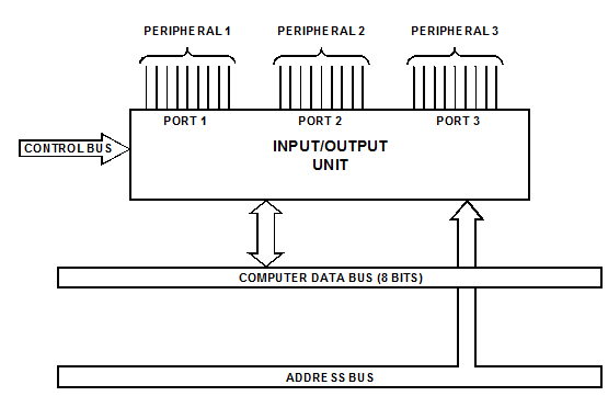 542_input output unit.png